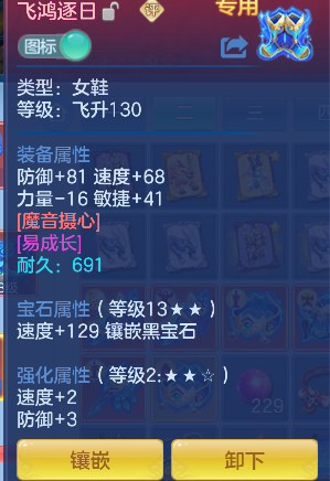 企业微信截图_1792834823304.png