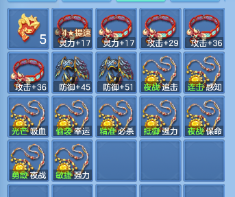 企业微信截图_17928352798176.png