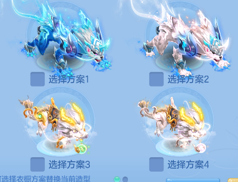 企业微信截图_17928361191103.png