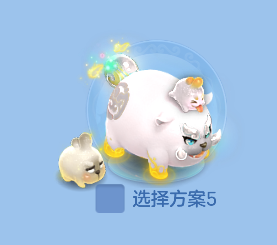 企业微信截图_17928361223713.png