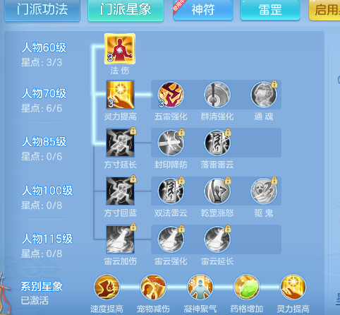 企业微信截图_17928361344933.png