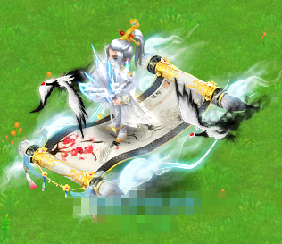 ScreenShot_2026-10-24_110152_249.png