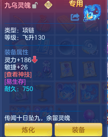 企业微信截图_17928078132416.png