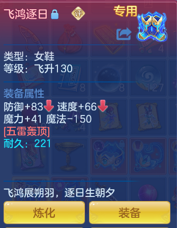 企业微信截图_17928078227040.png