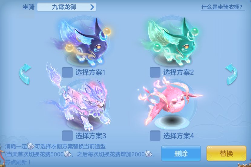 企业微信截图_17928082411262.png