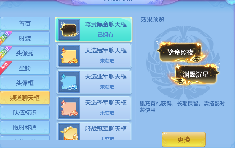 企业微信截图_1792816472779.png