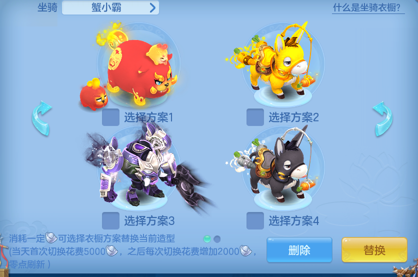 企业微信截图_17928179992026.png