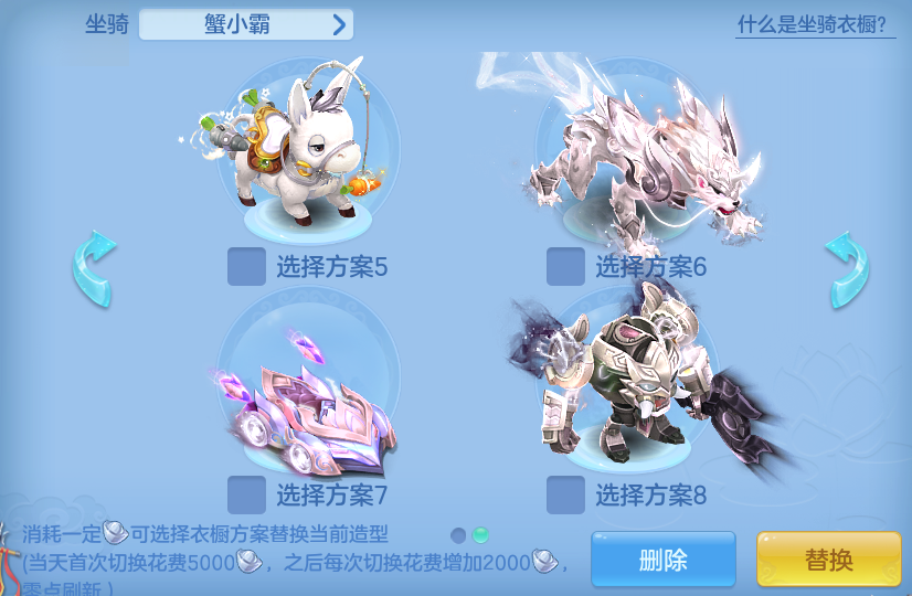 企业微信截图_17928180048648.png