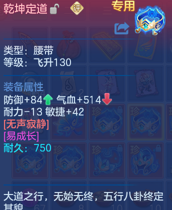 企业微信截图_17928197414783.png