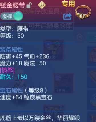企业微信截图_17928289363698.png