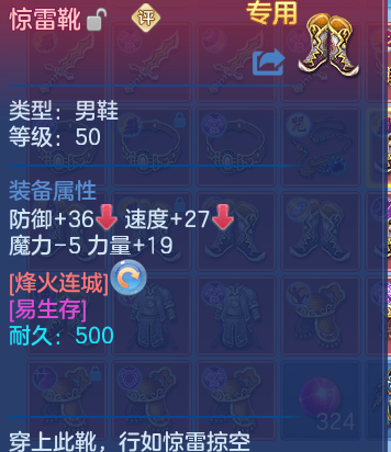 企业微信截图_17928290293704.png