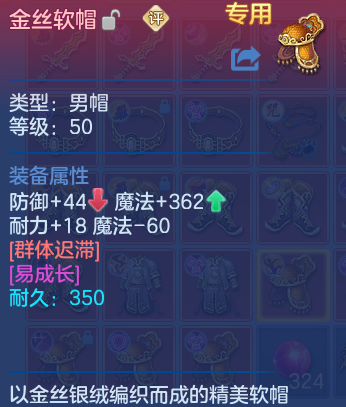 企业微信截图_17928290585109.png
