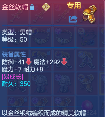 企业微信截图_17928290621872.png