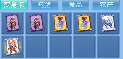企业微信截图_17928303613165.png