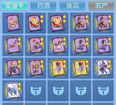 企业微信截图_1792833038885.png
