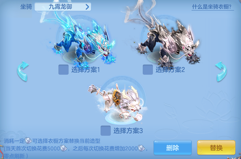 企业微信截图_17928329026096.png