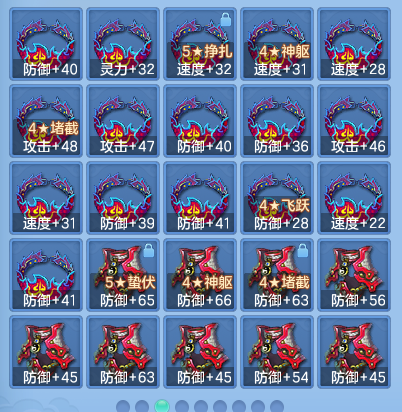 企业微信截图_17928329925408.png