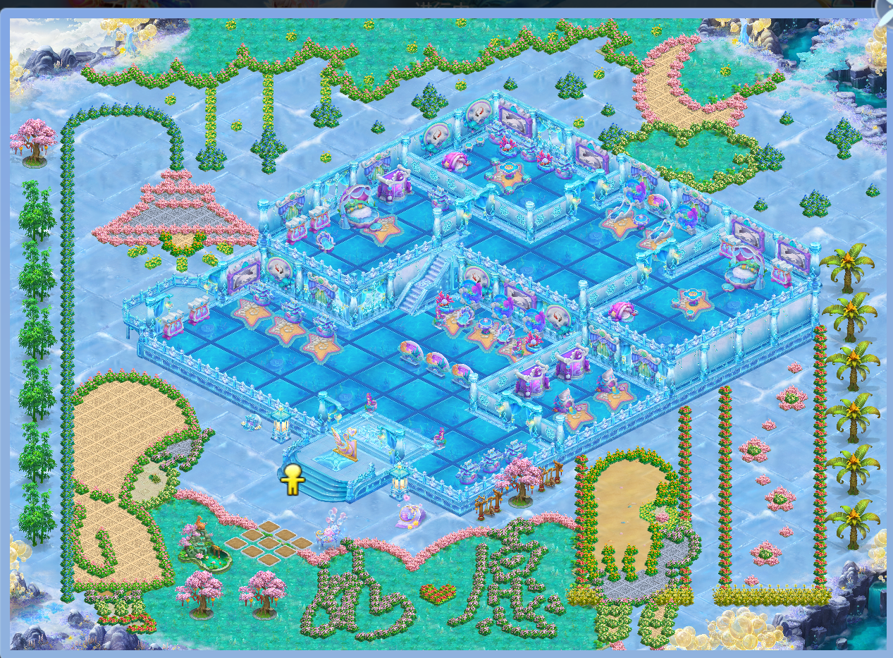 ScreenShot_2026-10-24_162211_549.png
