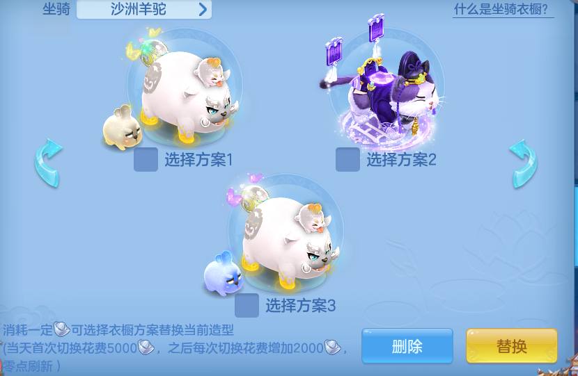 企业微信截图_17928401345619.png
