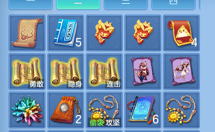 企业微信截图_1792841639136.png