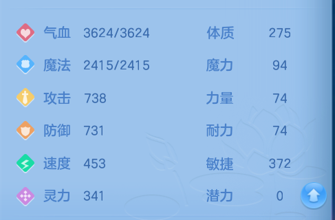 企业微信截图_17928332255299.png