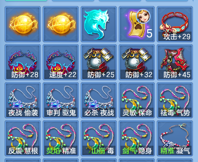 企业微信截图_17928333556590.png