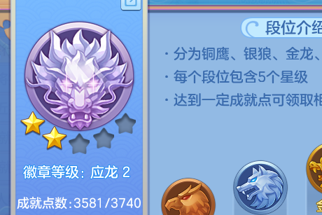 企业微信截图_17928342896949.png