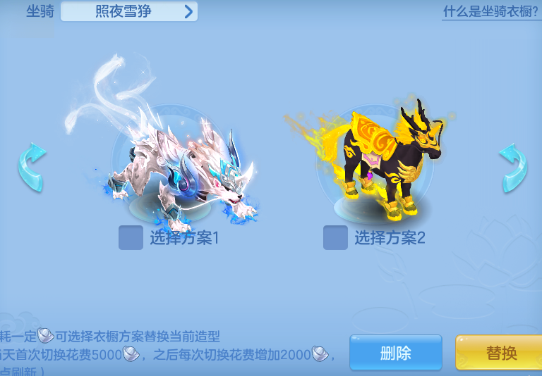 企业微信截图_17928349985558.png