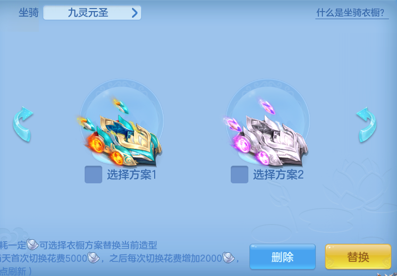 企业微信截图_17928349941628.png