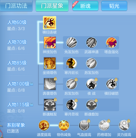 企业微信截图_17928350245094.png