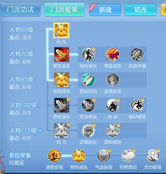 企业微信截图_17928350282277.png