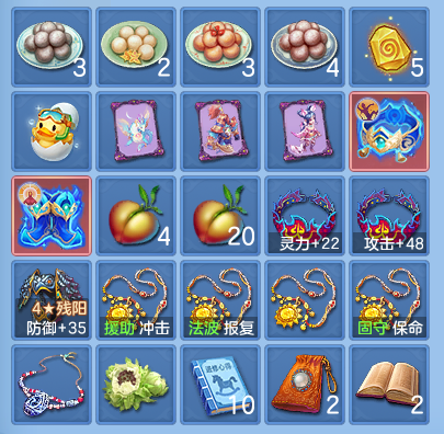 企业微信截图_17928357031641.png