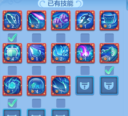 企业微信截图_17928367062094.png