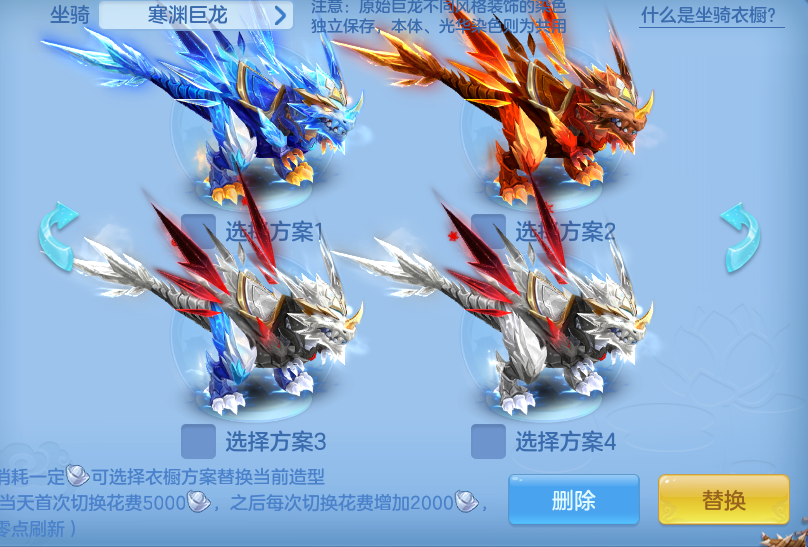 企业微信截图_17928377126182.png