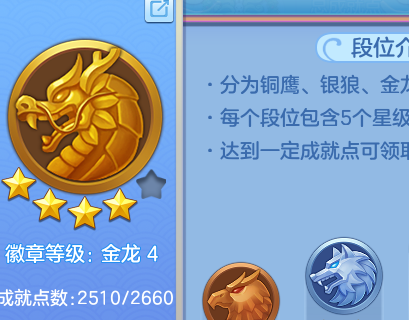 企业微信截图_17928377306431.png