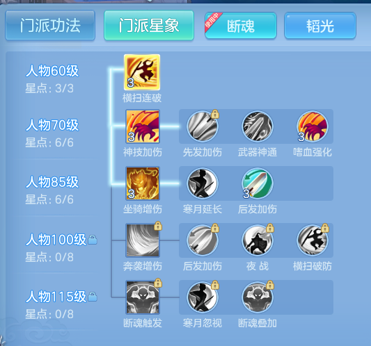 企业微信截图_17928377362748.png