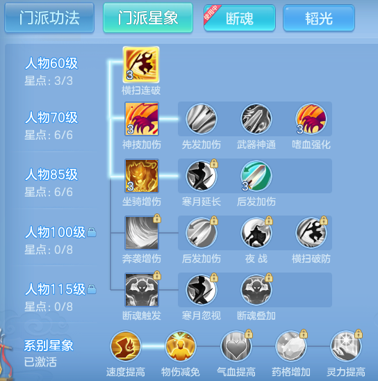 企业微信截图_1792843123176.png