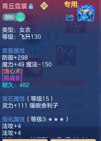 企业微信截图_1792844008770.png