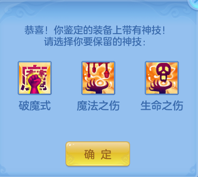 企业微信截图_17928440591806.png