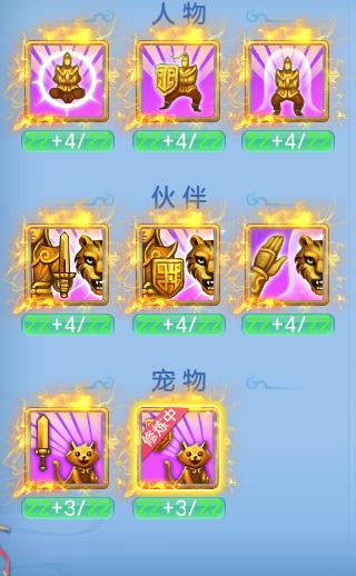 企业微信截图_1792845632649.png