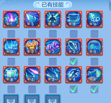 企业微信截图_17928456388659.png