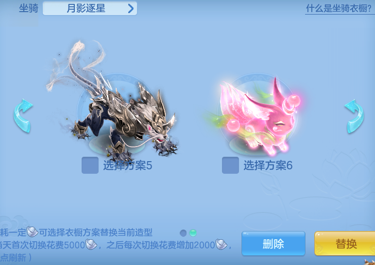 企业微信截图_17928456108259.png