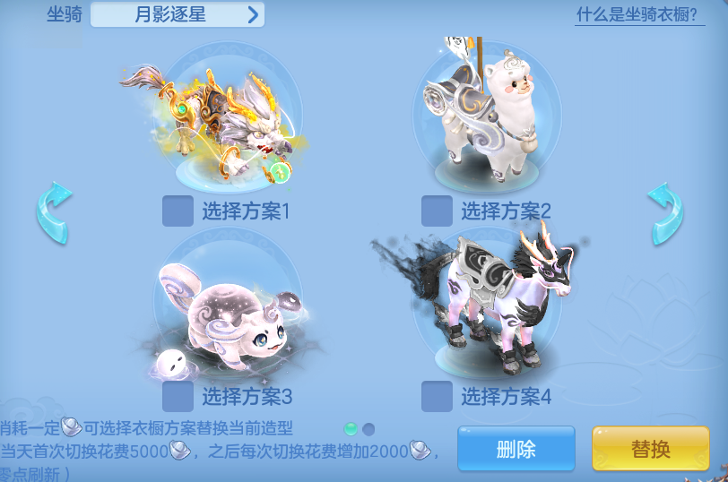 企业微信截图_17928456071115.png