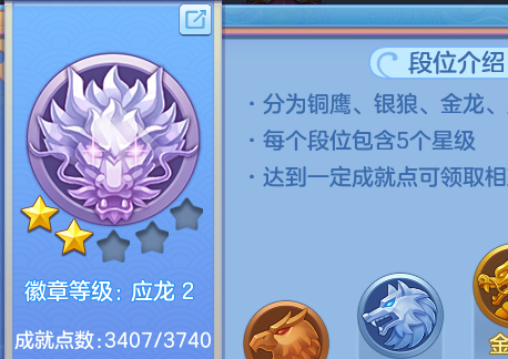 企业微信截图_17928456191661.png