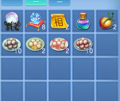 企业微信截图_1792853548630.png