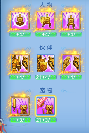 企业微信截图_17928535289408.png