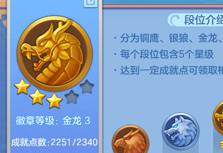 企业微信截图_17928535182290.png