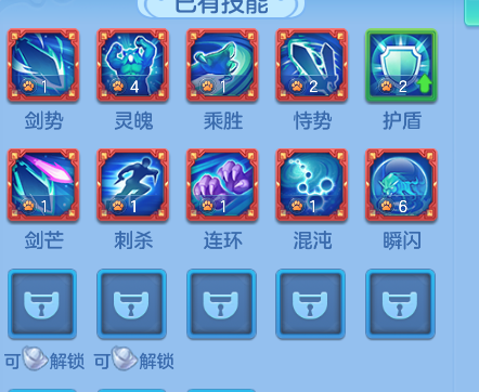 企业微信截图_17928535358528.png