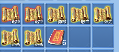 企业微信截图_1792854790440.png
