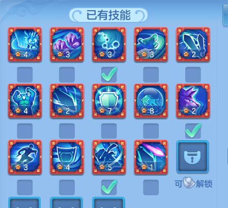 企业微信截图_17928547512675.png